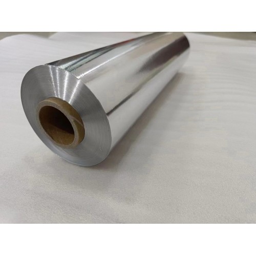 Алюминиевая лента 1мм АМГ2М ГОСТ 13726-97 бухта