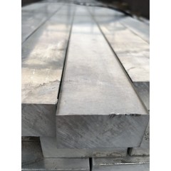 Алюминиевая шина, полоса 2х15 L=4м АД0 ГОСТ 15176-89