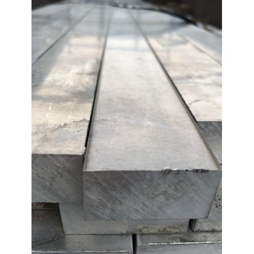 Алюминиевая шина, полоса 6х60 L=4м Д16 ГОСТ 15176-89