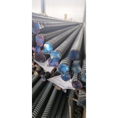 Арматура металлическая А3 32 мм 25Г2С ГОСТ 5781-82