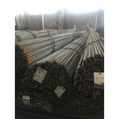 Арматура стальная А3 10 мм 35ГС ГОСТ 5781-82