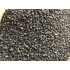 Дробь чугунная колотая улучшенная 2.2мм ГОСТ 11964-81