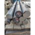 Круг стальной 100мм ст.09Г2С ГОСТ 2590-2006