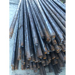 Круг г/к стальной нлг 150 мм ст10ХСНД н/д