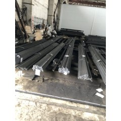 Круг стальной калиброванный 40 мм ст20 H11 ГОСТ 7417-75 прут