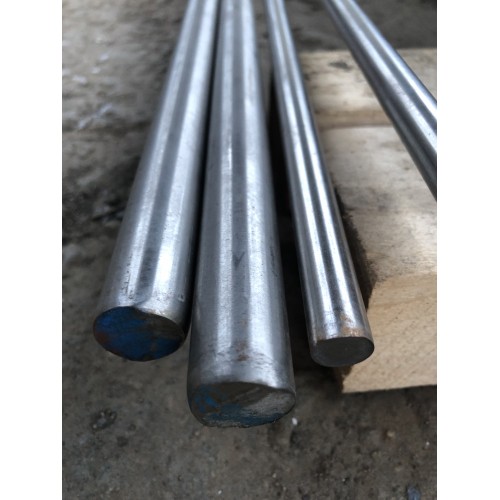 Круг г/к нержавеющий 32мм AISI 431 14Х17Н2 ГОСТ 5949-18