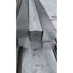 Дюралевый квадрат 12х12 Д16Т ГОСТ 21488-97