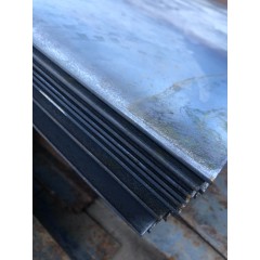 Лист гк горячекатаный 150мм ст.20 ГОСТ 16523-89