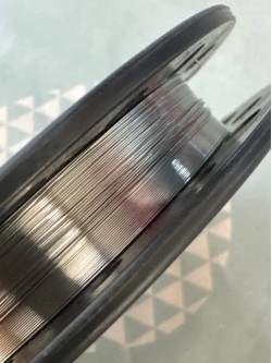 Нихромовая нить