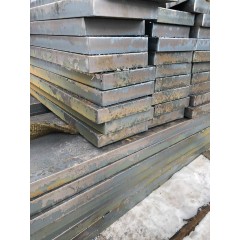 Стальная полоса нлг сталь 10ХСНД 40х12