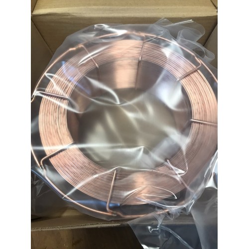 Проволока ф1мм Л63 ДКРНМ ГОСТ 1066-2015