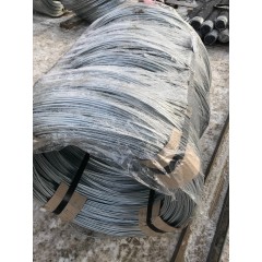 Проволока алюминиевая сварочная 4мм Св-Al Mg 6 ГОСТ ER 5356