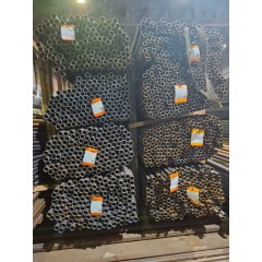 Труба бесшовная котельная 108х4.5мм ст20 ТУ 14-3Р-55-2001