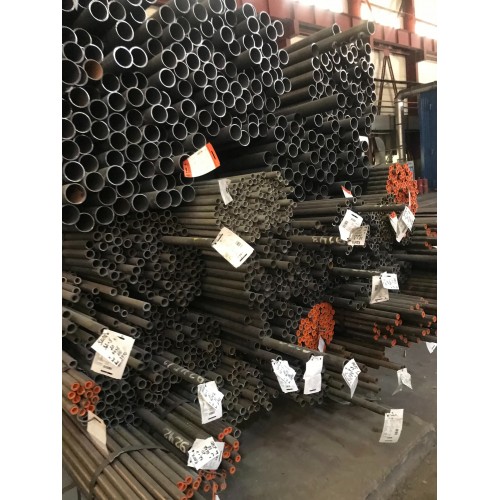 Труба горячекатаная БШ 351х16мм ст.20 г/к ГОСТ 8732-78