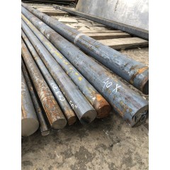 Круг горячекатаный стальной 3.5 мм ст20 н/д гк