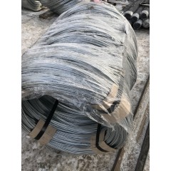 Проволока алюминиевая сварочная 3мм Св-Св-АК5 ГОСТ ER 5356