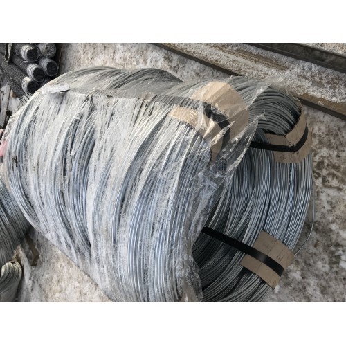 Проволока алюминиевая сварочная 5мм Св-Д16П ГОСТ ER 5356