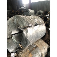 Проволока светлая ВР-1 3 мм ГОСТ 6727-80