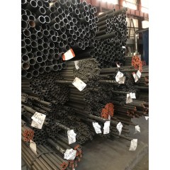 Труба для паровых котлов 325х52мм 12Х1МФ ТУ 14-3р-55-2001