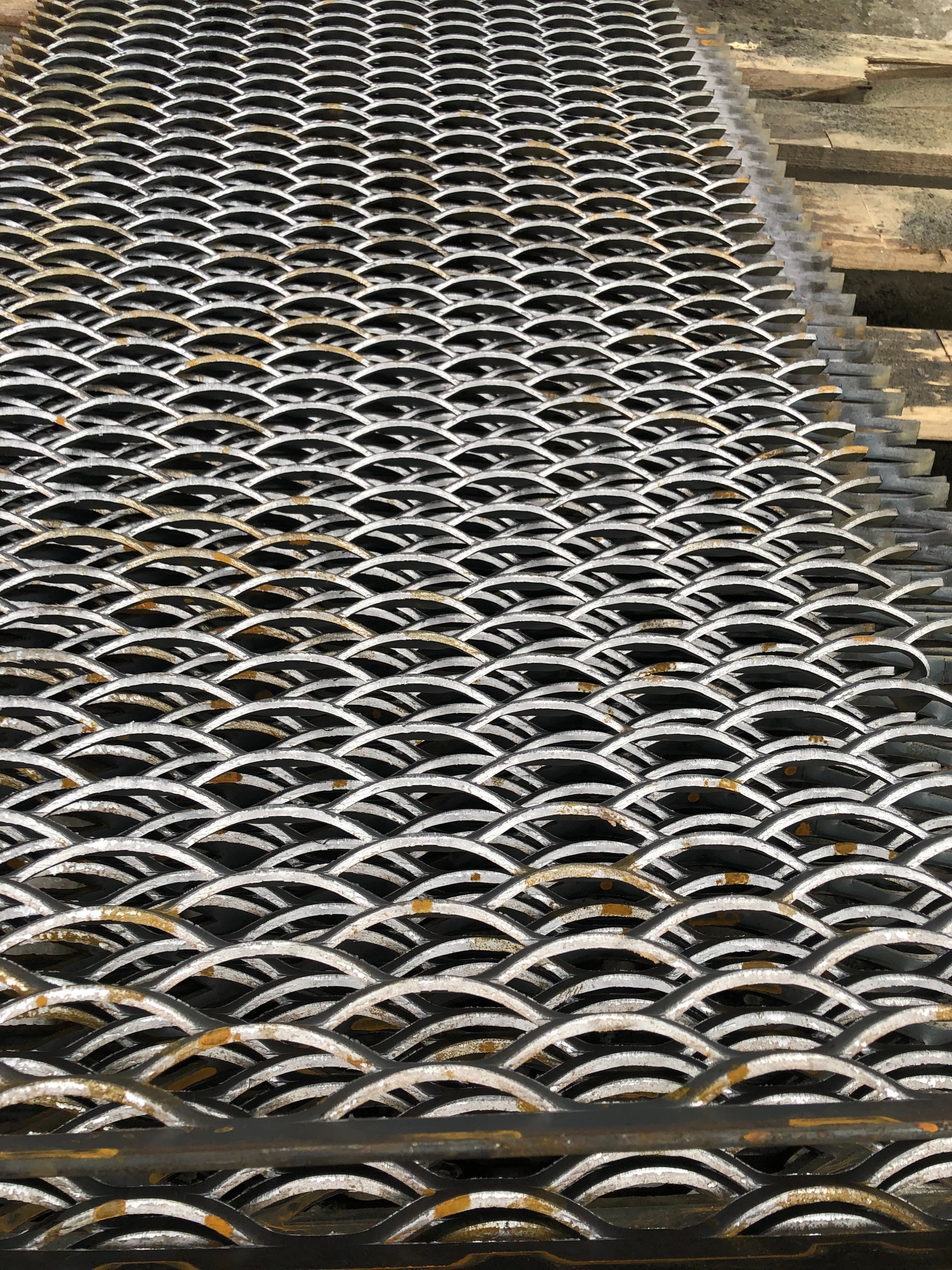 Отгрузка ПВЛ листа